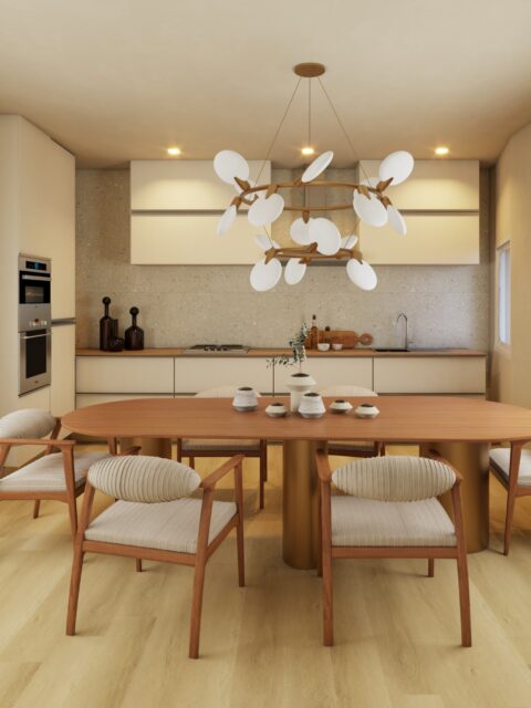 Mais imagens desse apartamento lindo!
Ótimo investimento feito por um brasileiro, na região de Biella - Piemonte. 🇮🇹
.
🤎 Mais um sonho que saiu do papel graças ao trabalho da Priscila e do Thiago, da @bbconsulting.it, conectando brasileiros às melhores oportunidades na Itália.
.
#biella #brasileirosembiella #brasileirosnaitalia #investimentonaitália #piemonte
.