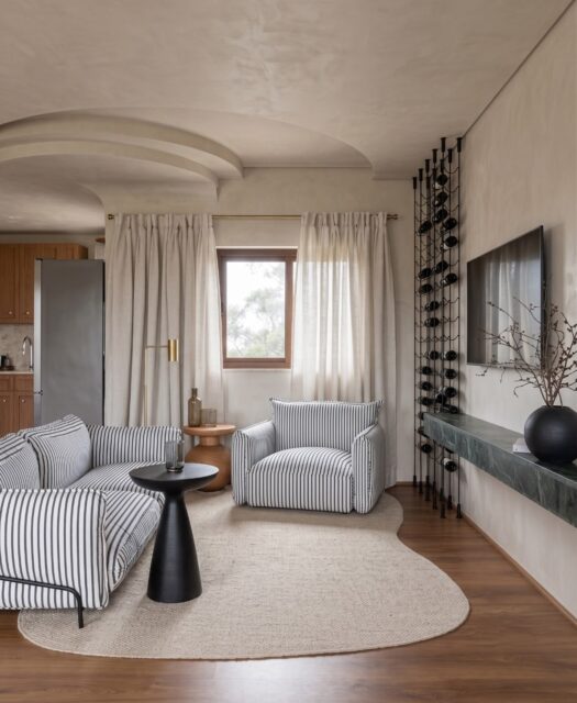 Casa Zago & Souza, Itália |  2026.
.
Imagens de uma das opções que estamos criando para essa casa linda, é um apartamento situado na região de Verona, para um jovem casal e um bebê (futuro piloto de fórmula 1) Haha ❤️
Já começamos a obraaa gente… Não vejo a hora de mostrar tudo pronto pra vocês! 
.
#verona #italy #italia #apartamentoantigo