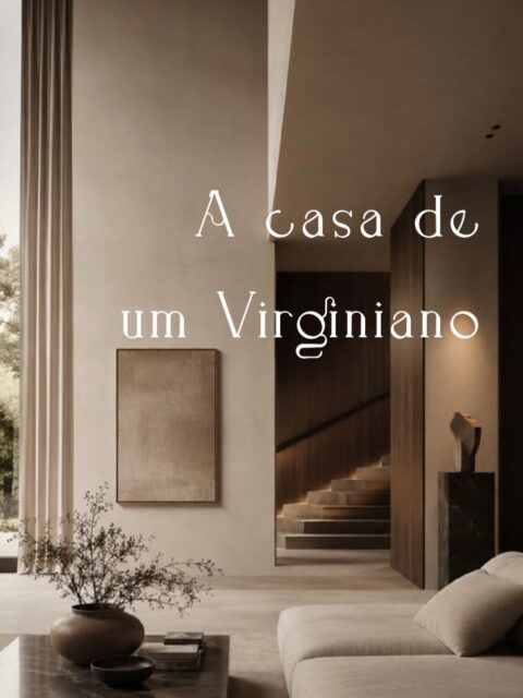 O sol entrou em VIRGEM, e a casa também! 😌Virginianos digam para mim… é assim mesmo? 
.
#virgoseason #signodevirgem #signos #zodiacsigns #perfeccionismo